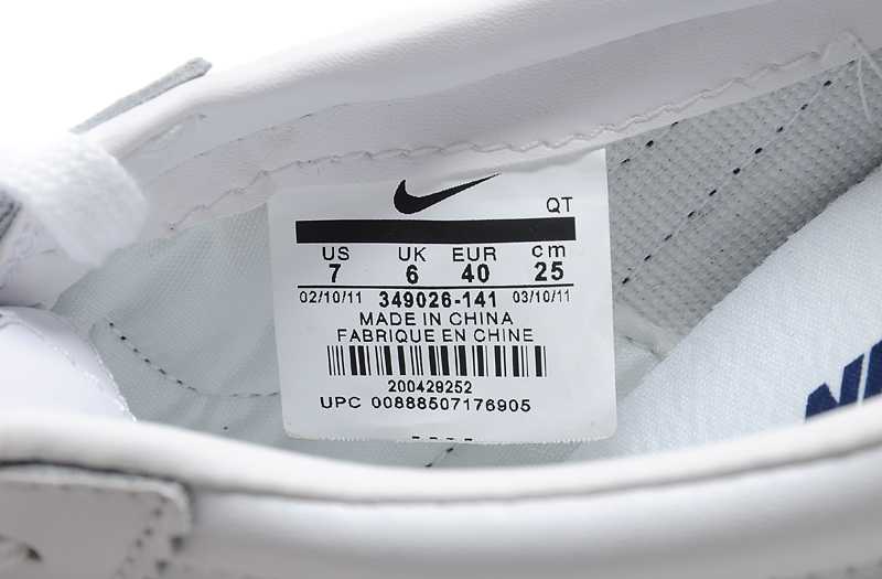 nike cortez blanche vendange nouveaustyle nike cortez rouge